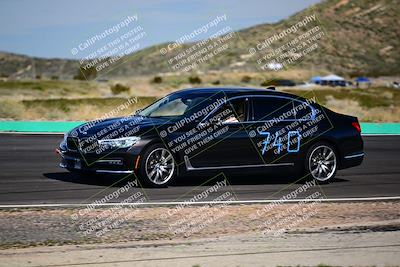 media/Feb-24-2024-Speed Ventures (Sat) [[3a91d549f3]]/Purple/Session 3/Turn 1/